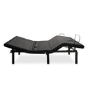 Reflextion® Ultra Adjustable Base (Twin XL) IMAGE 5