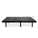  Reflextion® Ultra Adjustable Base (Twin XL) IMAGE 6
