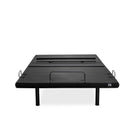  Reflextion® Ultra Adjustable Base (Twin XL) IMAGE 7