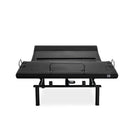  Reflextion® Ultra Adjustable Base (Twin XL) IMAGE 9