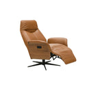 Germain Larivière Recliners Power 435960 IMAGE 1