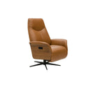 Germain Larivière Recliners Power 435960 IMAGE 2