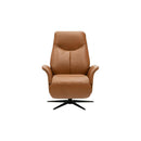 Germain Larivière Recliners Power 435960 IMAGE 3