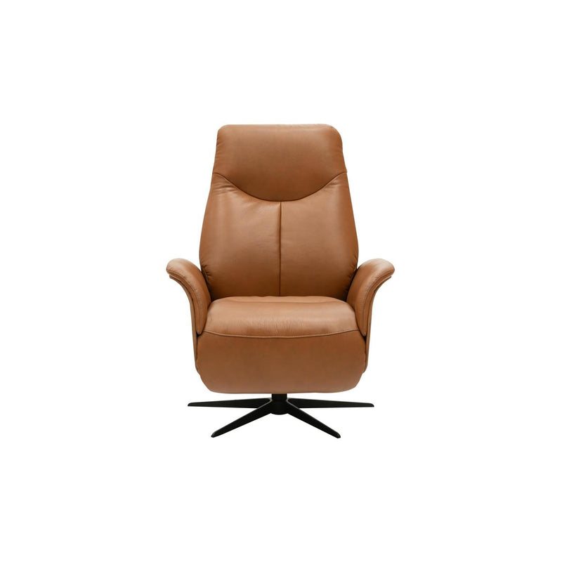 Germain Larivière Recliners Power 435960 IMAGE 3