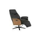 Germain Larivière Recliners Power 435961 IMAGE 1