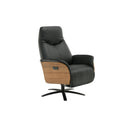 Germain Larivière Recliners Power 435961 IMAGE 2