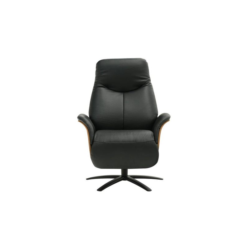 Germain Larivière Recliners Power 435961 IMAGE 3