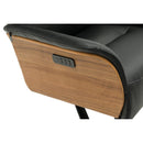 Germain Larivière Recliners Power 435961 IMAGE 4