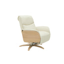 Germain Larivière Recliners Manual 435959 IMAGE 2