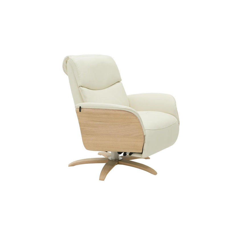 Germain Larivière Recliners Manual 435959 IMAGE 2