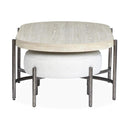 Germain Larivière Occasional Tables Cocktail Tables 431593 IMAGE 3