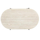 Germain Larivière Occasional Tables Cocktail Tables 431593 IMAGE 4