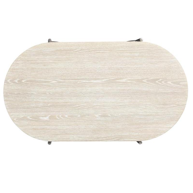 Germain Larivière Occasional Tables Cocktail Tables 431593 IMAGE 4