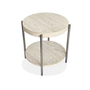Germain Larivière Occasional Tables End Tables 431594 IMAGE 1