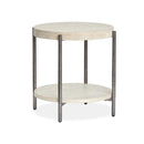 Germain Larivière Occasional Tables End Tables 431594 IMAGE 2
