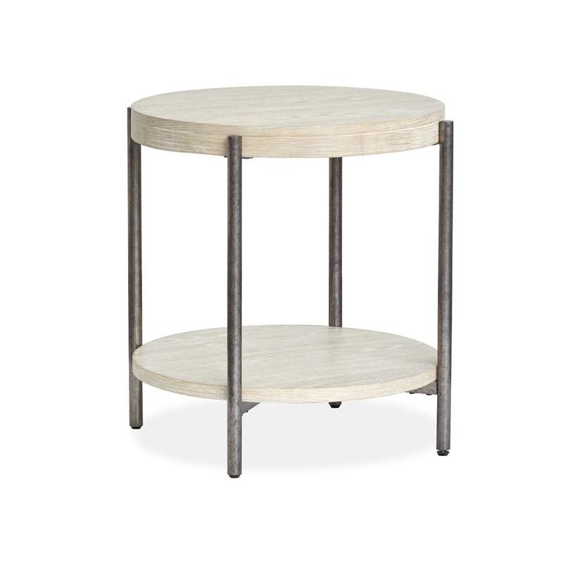 Germain Larivière Occasional Tables End Tables 431594 IMAGE 2