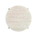 Germain Larivière Occasional Tables End Tables 431594 IMAGE 3