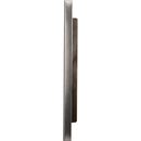  Sharp 30" Built-in Microwave Oven Trim Kit SKM226430LS IMAGE 2