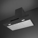  Couleur_Noir --   IMAGE 3
