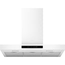  Couleur_Blanc  --  IMAGE 1