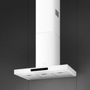  Couleur_Blanc  --  IMAGE 2