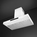  Couleur_Blanc  --  IMAGE 3