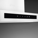  Couleur_Blanc  --  IMAGE 4