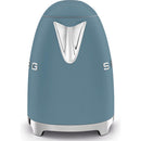  Couleur du fabricant_Storm Blue -- KLF03SBMUS IMAGE 2