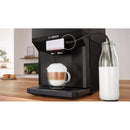  Bosch VeroCafe 500 Series Fully Automatic Espresso Machine TPU40109 IMAGE 10