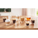  Bosch VeroCafe 500 Series Fully Automatic Espresso Machine TPU40109 IMAGE 12