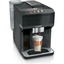  Bosch VeroCafe 500 Series Fully Automatic Espresso Machine TPU40109 IMAGE 1
