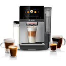  Bosch VeroCafe 800 Series Fully Automatic Espresso Machine TQU60307 IMAGE 1