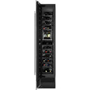  JennAir 48-Bottle Wine Cooler JBWFNL18RX IMAGE 10