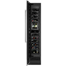  JennAir 48-Bottle Wine Cooler JBWFNL18RX IMAGE 11
