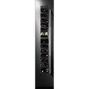 JennAir 48-Bottle Wine Cooler JBWFNL18RX IMAGE 4