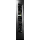  JennAir 48-Bottle Wine Cooler JBWFNL18RX IMAGE 6