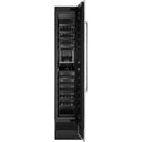 JennAir 48-Bottle Wine Cooler JBWFNR18RX IMAGE 1