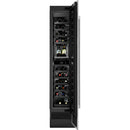  JennAir 48-Bottle Wine Cooler JBWFNR18RX IMAGE 2