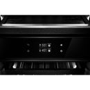  JennAir 48-Bottle Wine Cooler JBWFNR18RX IMAGE 3