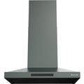  Couleur_Vert  -- KVWC730SJP IMAGE 1