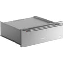  KitchenAid 27-inch Warming Drawer KWES727SPS IMAGE 4