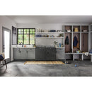  Maytag 7.0 cu. ft. Gas Dryer with Pet Pro Option MGD5605RU IMAGE 7