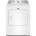  Source d'alimentation_Gaz  Couleur_Blanc  -- MGD5605RW IMAGE 1