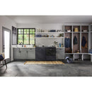  Maytag 7.4 cu. ft. Gas Dryer MGD6205RF IMAGE 8