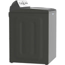  Maytag 5.5 cu. ft. Top Loading Washer with Pet Pro Option MTW5600RU IMAGE 4