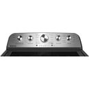  Maytag 5.5 cu. ft. Top Loading Washer with Pet Pro Option MTW5600RU IMAGE 7