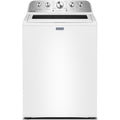  Couleur_Blanc  -- 445729 IMAGE 1