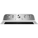  Maytag 5.5 cu. ft. Top Loading Washer with Pet Pro Option MTW5600RW IMAGE 8