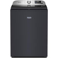  Couleur_Bleu  -- Maytag 6.0 cu. ft. Top Loading Washer IMAGE 1