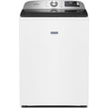  Couleur_Blanc  -- 445750 IMAGE 1
